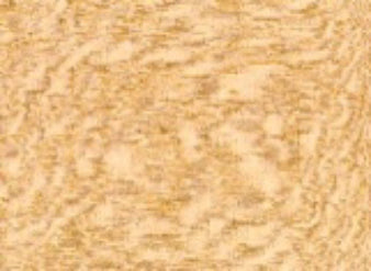 【予約商品】儀右ヱ門 久留米絣 ブラウス タ552 日本製【2026ss】