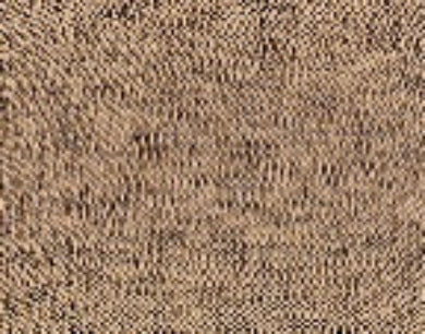 【予約商品】ギエモン 久留米絣 パンツ Y7121 日本製【2026ss】