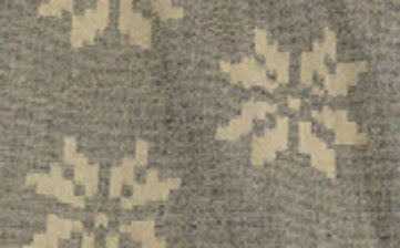 儀右ヱ門 ギエモン ぎえもん 久留米絣 ブラウス タ550 日本製 【2025-26gs】