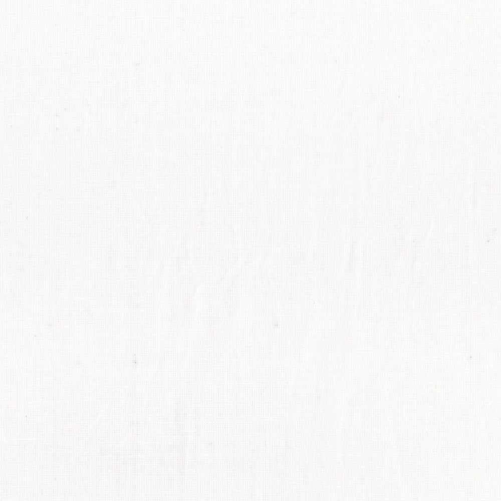 Giemon ギエモン ぎえもん 久留米絣 裏地付き裁ち切りスカート  G-904  【2023sp】