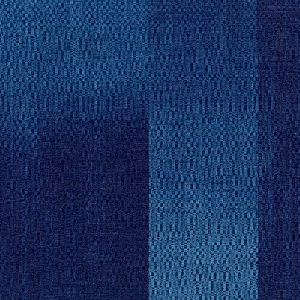 Giemon ギエモン ぎえもん 久留米絣 裏地付き裁ち切りスカート  G-904  【2023sp】