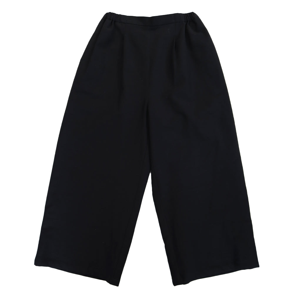 【予約商品】儀右ヱ門  久留米絣  パンツ  カ741  日本製【2026aw】