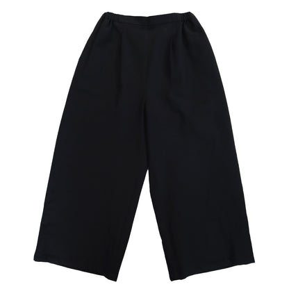 【予約商品】儀右ヱ門  久留米絣  パンツ  カ741  日本製【2026aw】