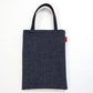 Giemon Giemon Kurume Kasuri Jumper Skirt Y9067 Made in Japan [2025ss]