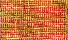 Giemon Giemon Kurume Kasuri Jumper Skirt Y9067 Made in Japan [2025ss]