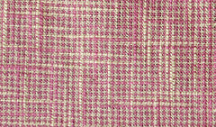 Giemon Giemon Kurume Kasuri Jumper Skirt Y9067 Made in Japan [2025ss]