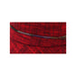 Giemon Giemon Kurume Kasuri Jumper Skirt Y9067 Made in Japan [2025ss]