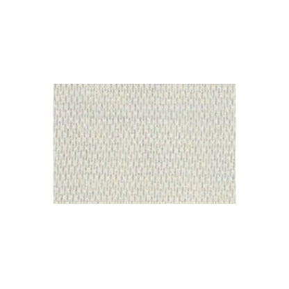 Giemon Giemon Kurume Kasuri Jumper Skirt Y9067 Made in Japan [2025ss]