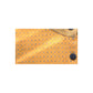 Giemon Knit Cardigan R5096 Wool Made in Japan [2024aw]