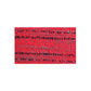 Giemon Giemon Kurume Kasuri Jumper Skirt Y9067 Made in Japan [2025ss]