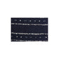 Giemon Giemon Kurume Kasuri Jumper Skirt Y9067 Made in Japan [2025ss]