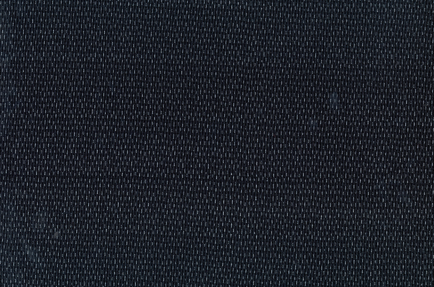 【予約商品】儀右ヱ門  久留米絣  カットソー　R5106   日本製【2026ss】