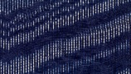 義右衛門 Giemon Kurume Kasuri 背帶裙 Y9067 日本製 [2025ss]