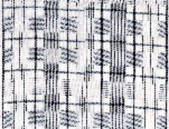 儀右ヱ門 – 久留米絣の儀右ヱ門