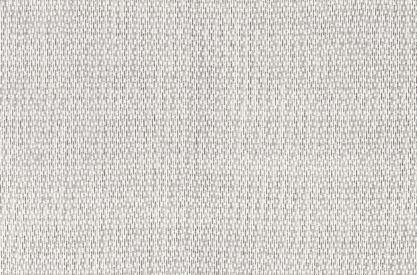 【予約商品】儀右ヱ門  久留米絣  カットソー　R5106   日本製【2026ss】