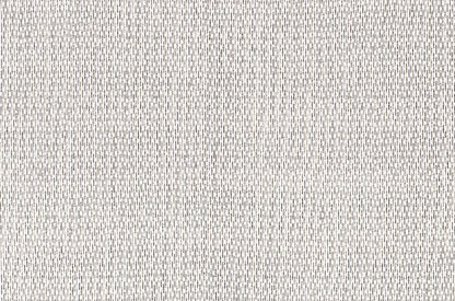 義右衛門 Giemon Kurume Kasuri 背帶裙 Y9067 日本製 [2025ss]