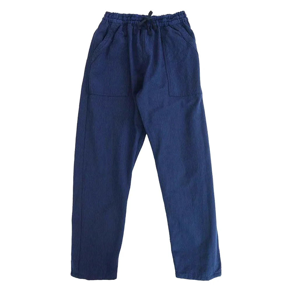 儀右ヱ門 ギエモン ぎえもん 久留米絣 もんぱん Y7033-2 日本製 【2025 儀右ヱ門 ギエモン ぎえもん 久留米絣 もんぱん Y7033-2 日本製 【2025