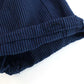 Giemon Giemon 久留米 Kasuri Monpan Monpe 褲子 Y7033-2 日本製 [2024aw]