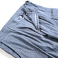 [Pre-order item] Giemon Kurume Kasuri Cargo Pants G712 Made in Japan [2025ss]