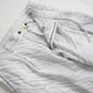 [Pre-order item] Giemon Kurume Kasuri Cargo Pants G712 Made in Japan [2025ss]