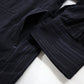 [Pre-order item] Giemon Kurume Kasuri Overblouse G522 Made in Japan [2025ss]