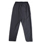 Giemon Monpan Kurume Kasuri Monpe Long Pants Y7033-2 Spring Summer Made in Japan