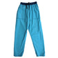Giemon Monpan Kurume Kasuri Monpe Long Pants Y7033-2 Spring Summer Made in Japan