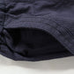 Giemon Kurume Kasuri Monpan Monpe Pants Y7033-2 Made in Japan [2024aw]