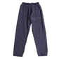 Giemon Kurume Kasuri Monpan Monpe Pants Y7033-2 Made in Japan [2024aw]