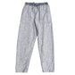 Giemon Giemon Giemon Kurume Kasuri Monpan Y7033-2 Long Pants Trousers [2024ss]