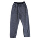 Giemon Giemon Giemon Kurume Kasuri Monpan Y7033-2 Long Pants Trousers [2024ss]