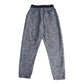 Giemon Giemon Giemon Kurume Kasuri Monpan Y7033-2 Long Pants Trousers [2024ss]