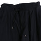 [Pre-order item] Giemon Kurume Kasuri Easy Pants G713 Made in Japan [2025ss]