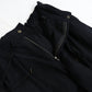 [Pre-order item] Giemon Kurume Kasuri Easy Pants G713 Made in Japan [2025ss]