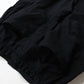 [Pre-order item] Giemon Kurume Kasuri Easy Pants G713 Made in Japan [2025ss]