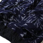 [Pre-order item] Giemon Kurume Kasuri Easy Pants G713 Made in Japan [2025ss]