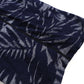 [Pre-order item] Giemon Kurume Kasuri Easy Pants G713 Made in Japan [2025ss]