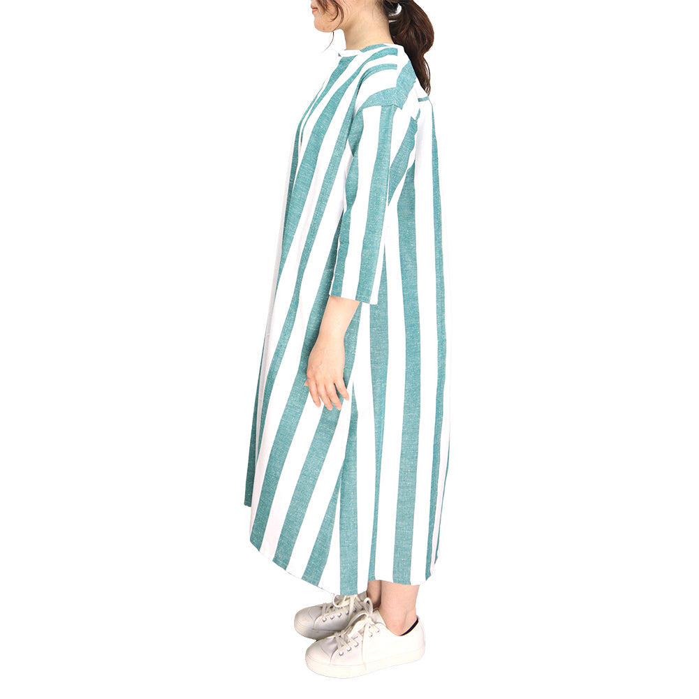 新着/再入荷商品 – 久留米絣の儀右ヱ門