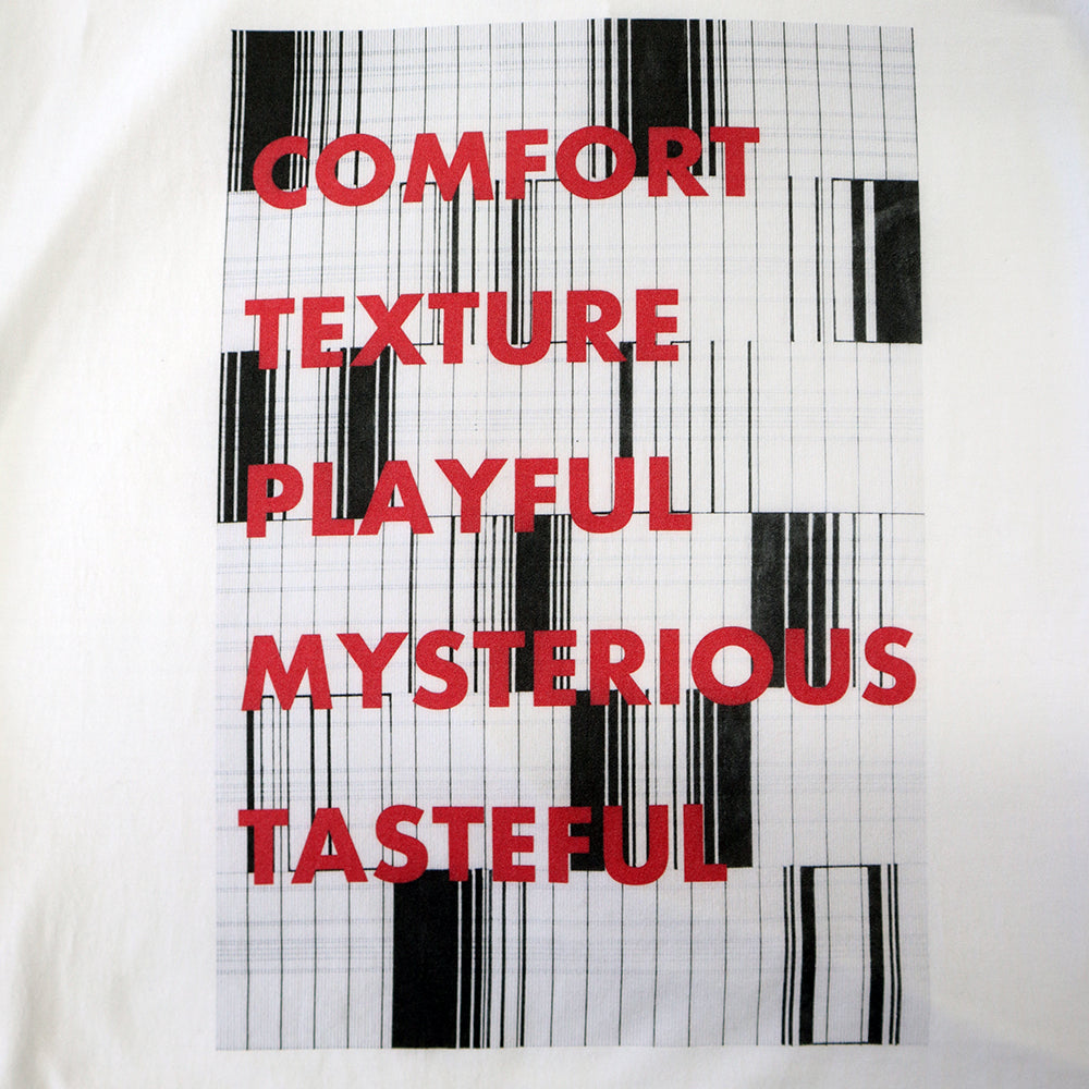 義右衛門 Giemon Kurume Kasuri 背帶裙 Y9067 日本製 [2025ss]