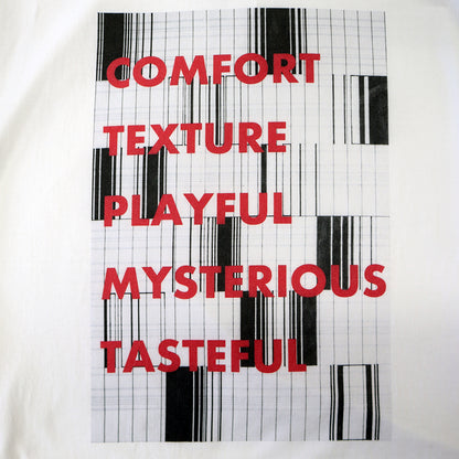 義右衛門 Giemon Kurume Kasuri 背帶裙 Y9067 日本製 [2025ss]