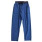 Giemon Giemon Giemon Kurume Kasuri Monpan Y7033-2 Long Pants Trousers [2024ss]