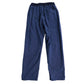 Giemon Kurume Kasuri Lined Monpe Pants Y7023-5 Made in Japan [2024aw]