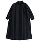 Giemon Giemon Giemon Kurume Kasuri Long Length One Piece So287 [2023aw]