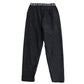 Giemon Giemon Giemon Kurume Kasuri Monpan Y7033-2 Long Pants Trousers [2024ss]