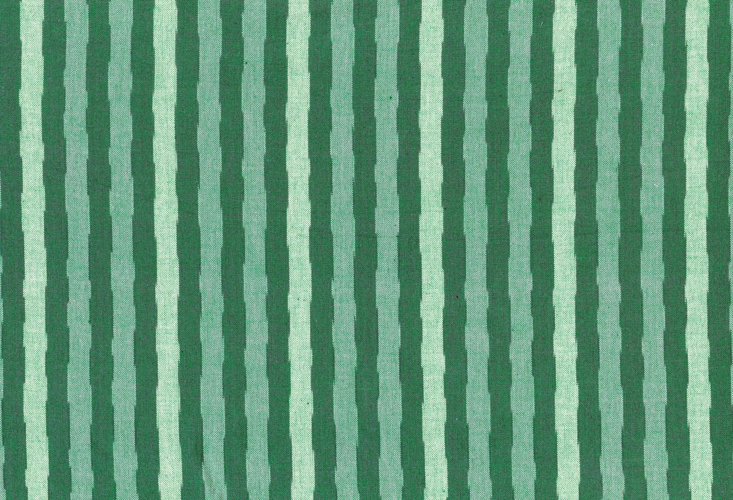 【予約商品】ギエモン  久留米絣 あっぱっぱ  ワンピース　Y2052-2  日本製【2026ss】