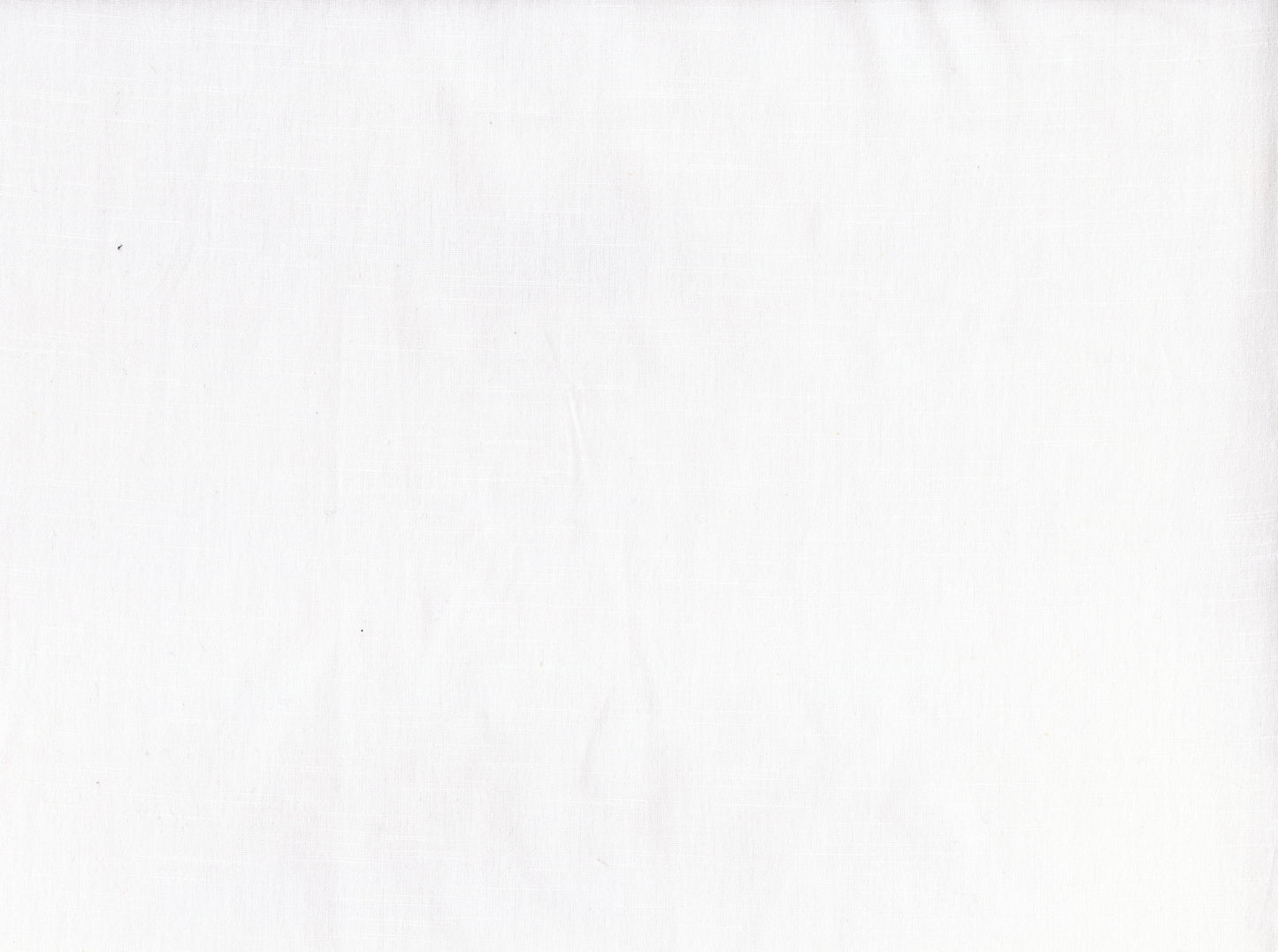 【予約商品】ギエモン  久留米絣  ブラウス  Y5037  日本製【2026ss】