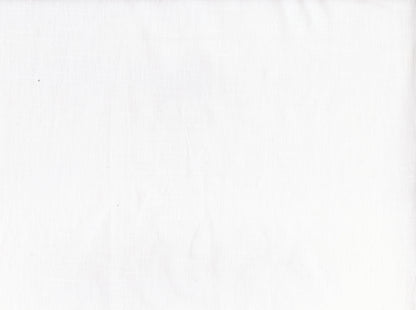 【予約商品】ギエモン  久留米絣  ブラウス  Y5037  日本製【2026ss】