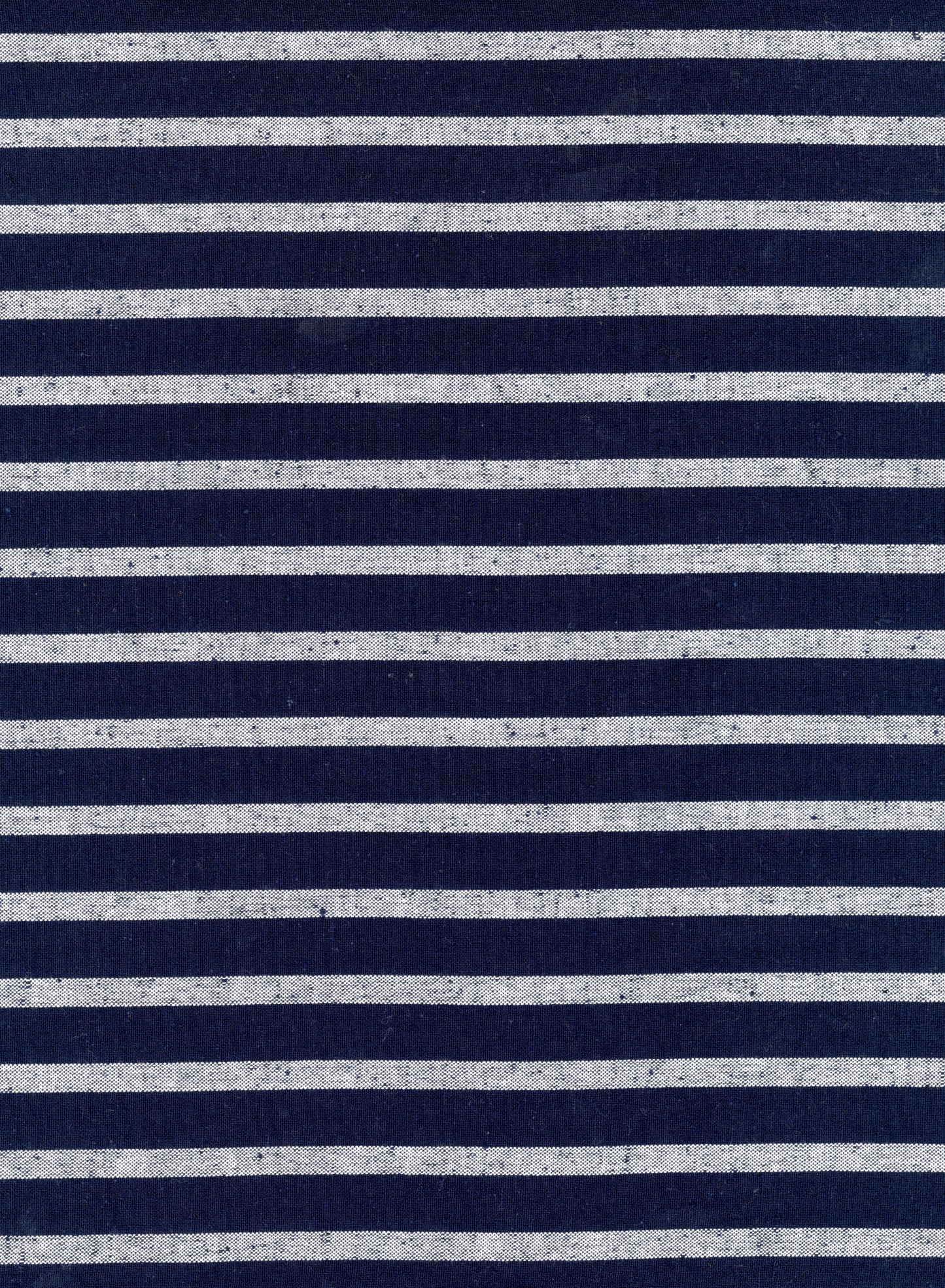 【予約商品】ギエモン  久留米絣  ワンピース  Y2180 日本製【2026ss】