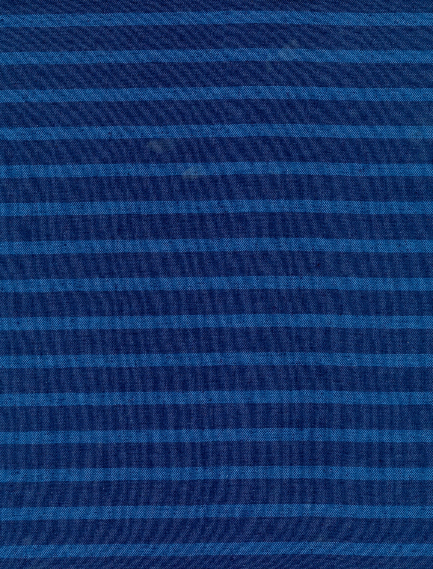 Giemon Giemon Kurume Kasuri Jumper Skirt Y9067 Made in Japan [2025ss]