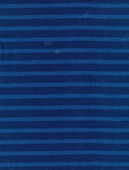 Giemon Giemon Kurume Kasuri Jumper Skirt Y9067 Made in Japan [2025ss]